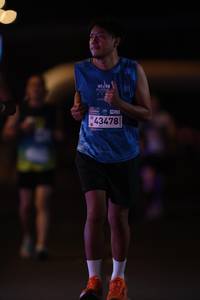 BIB: 
                            <button type="button" onclick="openModal(23295863)" class="btn btn-primary btn-sm float-right btn-popup" data-toggle="modal" data-target=".modal-high-quality">
                        <i class="fas fa-shopping-cart"></i> Add to Cart
                    </button>
                                            <button type="button" onclick="isThisMe(23295863, true)" class="btn btn-success btn-sm float-right btn-popup btn-isme hidden" data-toggle="tooltip" data-placement="bottom" title="นี่คือรูปของคุณใช่ไหม คลิกที่นี่เพื่อเอาเข้าอัลบั้ม">
                        <i class="fas fa-plus"></i> Add to album
                    </button>
                    <button type="button" onclick="isThisMe(23295863, false)" class="btn btn-warning btn-sm float-right btn-popup btn-isnotme hidden">
                        <i class="fas fa-ban"></i> Remove from album
                    </button>